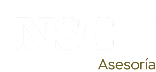 NSC Asesoría